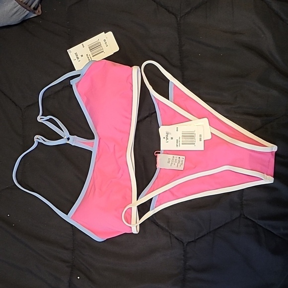 Bikini 👙 👙 👙 - Picture 8 of 11